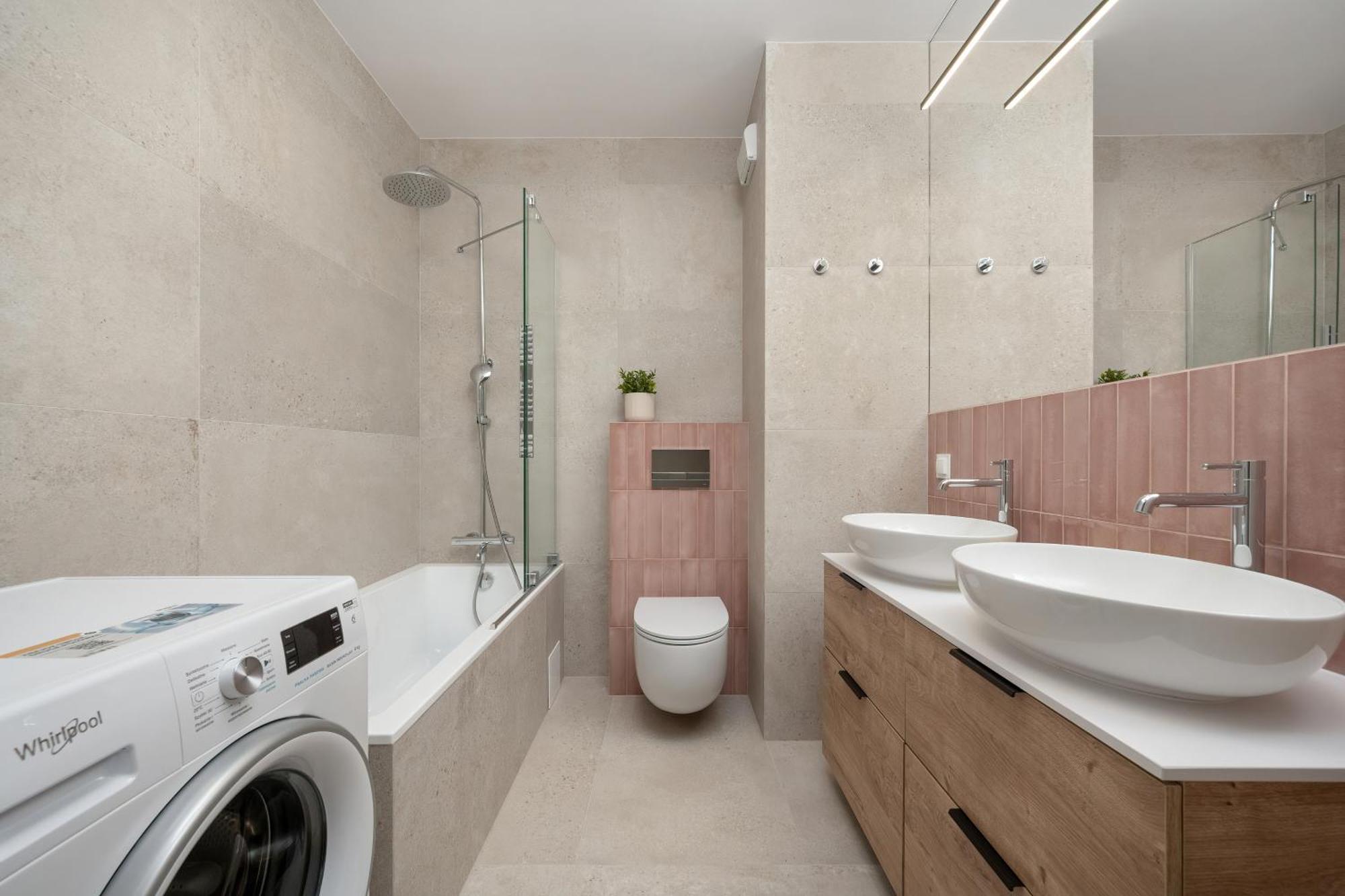 Elegancki Apartament Z Parkingiem Blisko Starego Miasta By Noclegi Renters ヴロツワフ エクステリア 写真