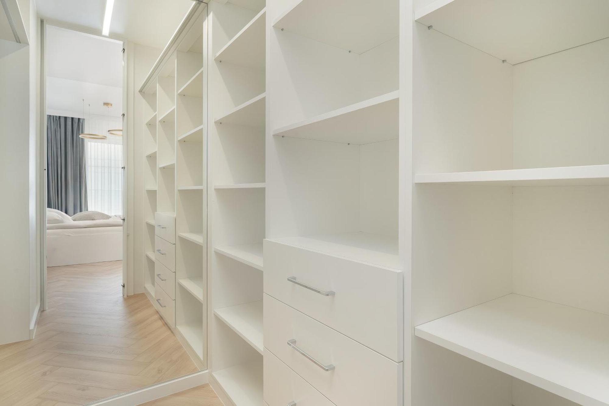 Elegancki Apartament Z Parkingiem Blisko Starego Miasta By Noclegi Renters ヴロツワフ エクステリア 写真